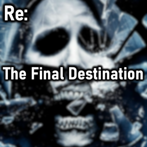 Zzzzz 1770085158the Final Destination — Cryo's 2026 Media option 65