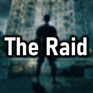 Zzzzz 1770174067the Raid — Cryo's 2026 Media option 63