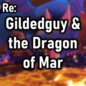 Zzzzz 1770350604gildedguy And The Dragon Of Mar — Cryo's 2026 Media option 76