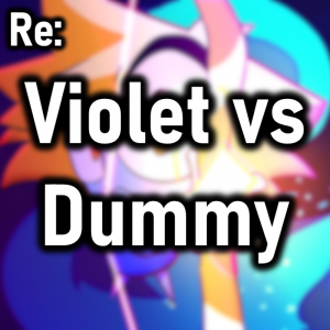 Zzzzz 1770350604violet Vs Dummy — Cryo's 2026 Media option 77