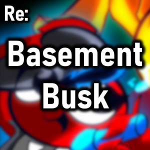 Zzzzz 1770350605basement Busk — Cryo's 2026 Media option 71