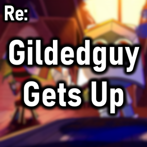Zzzzz 1770350605gildedguy Gets Up — Cryo's 2026 Media option 68
