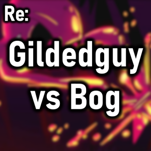 Zzzzz 1770350605gildedguy Vs Bog — Cryo's 2026 Media option 72