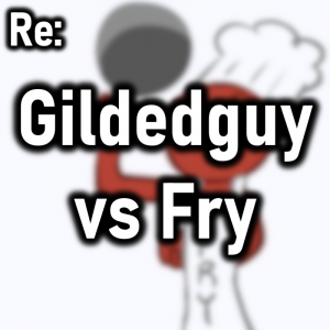 Zzzzz 1770350605gildedguy Vs Fry — Cryo's 2026 Media option 69