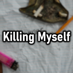 Zzzzz 1770359380killing Myself — Cryo's 2026 Media option 67