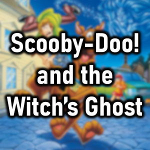 Zzzzz 1770585540scooby Doo And The Witchs Ghost — Cryo's 2026 Media option 82