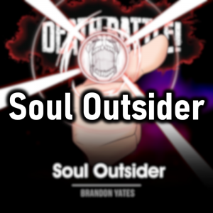 Zzzzz 1770603642soul Outsider — Cryo's 2026 Media option 83