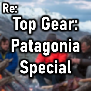 Zzzzz 1770770888top Gear Patagonia Special — Cryo's 2026 Media option 84