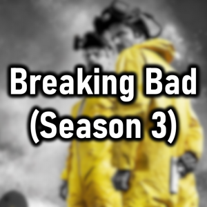 Zzzzz 1771713431breaking Bad Season 3 — Cryo's 2026 Media option 92