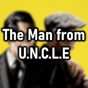 Zzzzz 1771713431the Man From Uncle — Cryo's 2026 Media option 93