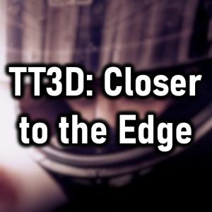 Zzzzz 1771779781tt3d Closer To The Edge — Cryo's 2026 Media option 94