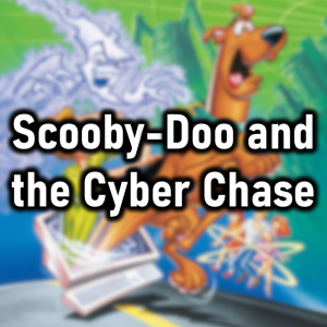 Zzzzz 1771794863scooby Doo And The Cyber Chase — Cryo's 2026 Media option 95