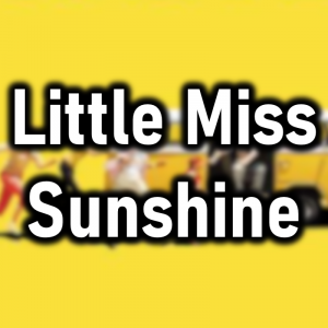 Zzzzz 1771884885little Miss Sunshine — Cryo's 2026 Media option 96