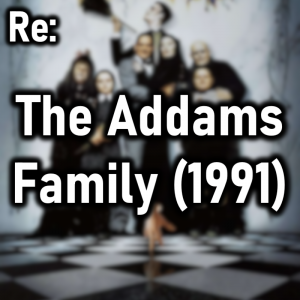 Zzzzz 1772228647the Addams Family 1991 — Cryo's 2026 Media option 98