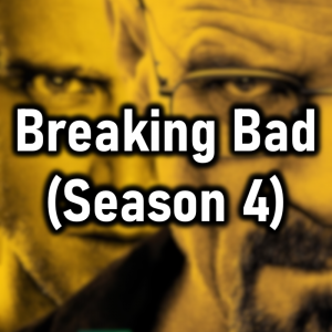 Zzzzz 1772407768breaking Bad Season 4 — Cryo's 2026 Media option 102