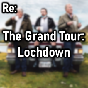 Zzzzz 1772574515the Grand Tour Lochdown — Cryo's 2026 Media option 103