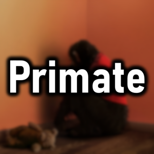 Zzzzz 1772833398primate — Cryo's 2026 Media option 104