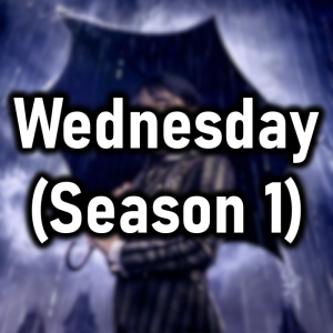 Zzzzz 1772840704wednesday Season 1 — Cryo's 2026 Media option 105