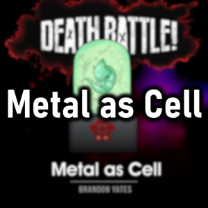 Zzzzz 1772999327metal As Cell — Cryo's 2026 Media option 108