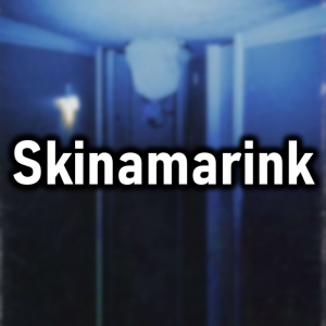 Zzzzz 1773010822skinamarink — Cryo's 2026 Media option 110