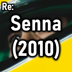 Zzzzz 1773191938senna 2010 — Cryo's 2026 Media option 112