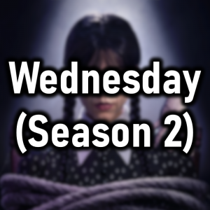 Zzzzz 1773273350wednesday Season 2 — Cryo's 2026 Media option 113