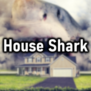 Zzzzz 1773439586house Shark — Cryo's 2026 Media option 114