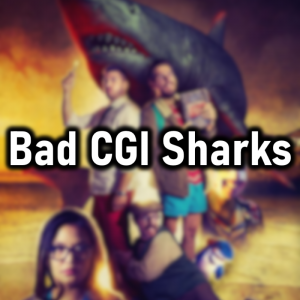 Zzzzz 1773524703bad Cgi Sharks — Cryo's 2026 Media option 116