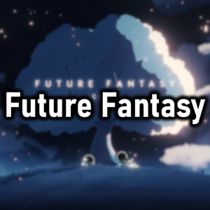 Zzzzz 1773793306future Fantasy — Cryo's 2026 Media option 121