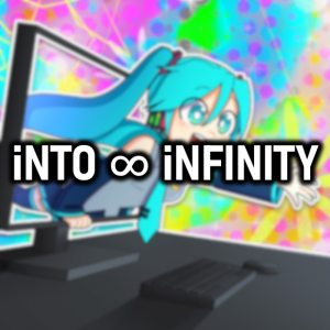Zzzzz 1773793306into Infinity — Cryo's 2026 Media option 120