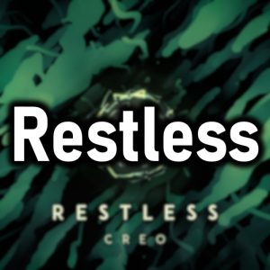 Zzzzz 1773793306restless — Cryo's 2026 Media option 122