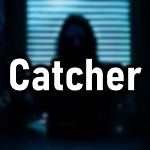 Zzzzz 1773797088catcher — Cryo's 2026 Media option 125