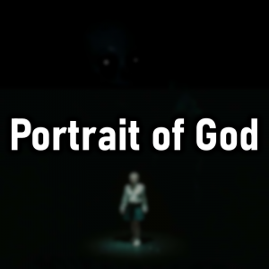 Zzzzz 1773797088portrait Of God — Cryo's 2026 Media option 123