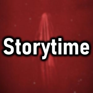 Zzzzz 1773797088storytime — Cryo's 2026 Media option 124