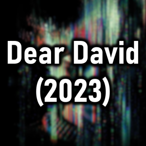 Zzzzz 1774043720dear David 2023 — Cryo's 2026 Media option 127