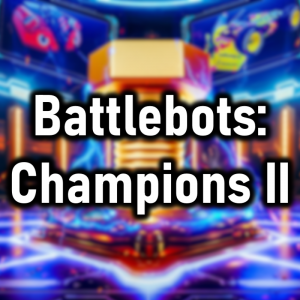 Zzzzz 1774063871battlebots Champions Ii — Cryo's 2026 Media option 129