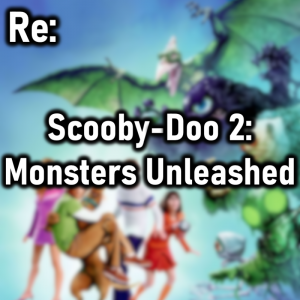Zzzzz 1774217284scooby Doo 2 Monsters Unleashed — Cryo's 2026 Media option 131