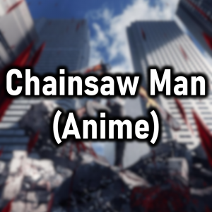 Zzzzz 1774582666chainsaw Man Anime — Cryo's 2026 Media option 136