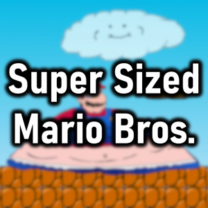 Zzzzz 1774653844super Sized Mario Bros — Cryo's 2026 Media option 139