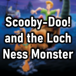 Zzzzz 1774820011scooby Doo And The Loch Ness Monster — Cryo's 2026 Media option 143