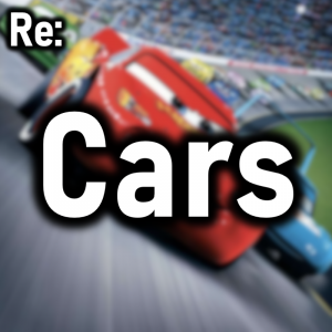 Zzzzz 1775163431cars — Cryo's 2026 Media option 144