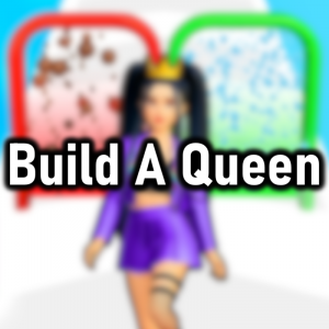 Zzzzz 1775179429build A Queen — Cryo's 2026 Media option 145