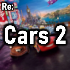 Zzzzz 1775260939cars 2 — Cryo's 2026 Media option 146
