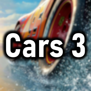 Zzzzz 1775329471cars 3 — Cryo's 2026 Media option 149