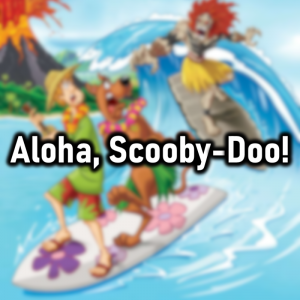 Zzzzz 1775421058aloha Scooby Doo — Cryo's 2026 Media option 153