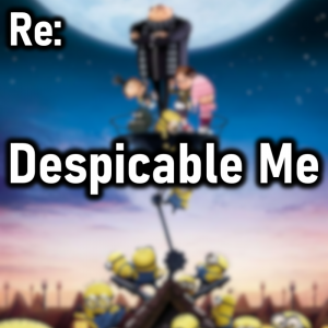 Zzzzz 1775858521despicable Me — Cryo's 2026 Media option 155