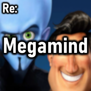 Zzzzz 1775943336megamind — Cryo's 2026 Media option 157