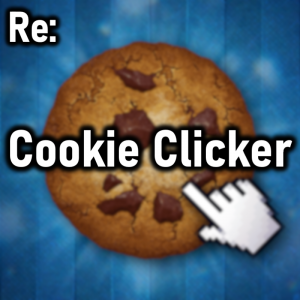Zzzzz 1775967295cookie Clicker — Cryo's 2026 Media option 160