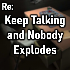 Zzzzz 1775967295keep Talking And Nobody Explodes — Cryo's 2026 Media option 159