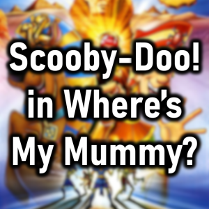 Zzzzz 1776027325scooby Doo In Wheres My Mummy — Cryo's 2026 Media option 162